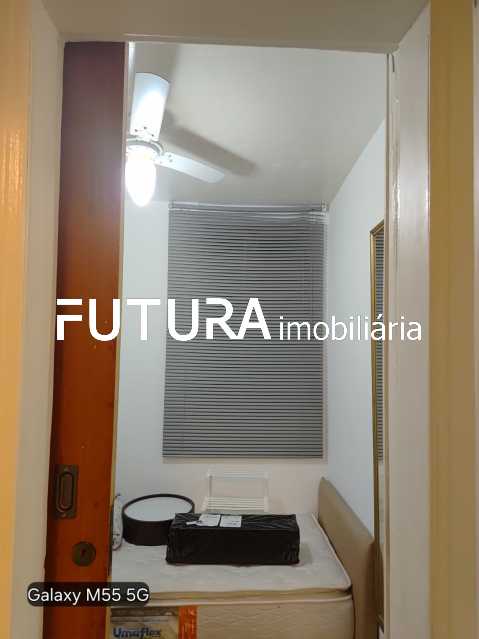 WhatsApp Image 2026-05-26 at 1 - 20