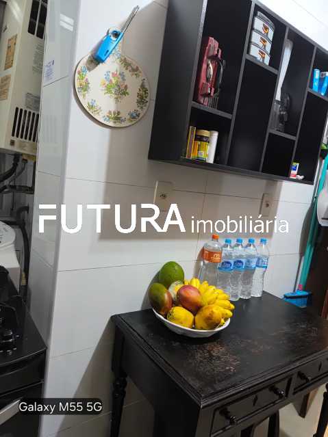 WhatsApp Image 2026-05-26 at 1 - 9