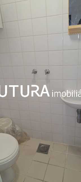 Conheça WhatsApp Image 2026-05-26 at 1 do imóvel - Apartamento 2 quartos à venda Leblon, Rio de Janeiro - R$ 2.500.000 - FTAP20216 - 22 WhatsApp Image 2026-05-26 at 1 - 22