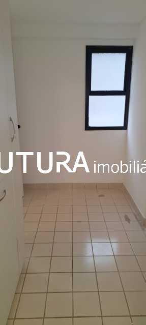 Conheça WhatsApp Image 2026-05-26 at 1 do imóvel - Apartamento 2 quartos à venda Leblon, Rio de Janeiro - R$ 2.500.000 - FTAP20216 - 21 WhatsApp Image 2026-05-26 at 1 - 21