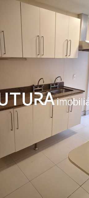 Conheça WhatsApp Image 2026-05-26 at 1 do imóvel - Apartamento 2 quartos à venda Leblon, Rio de Janeiro - R$ 2.500.000 - FTAP20216 - 5 WhatsApp Image 2026-05-26 at 1 - 5