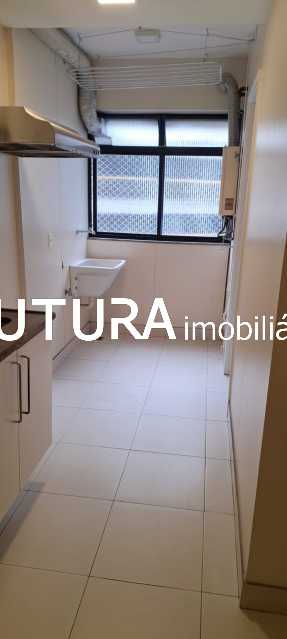Conheça WhatsApp Image 2026-05-26 at 1 do imóvel - Apartamento 2 quartos à venda Leblon, Rio de Janeiro - R$ 2.500.000 - FTAP20216 - 6 WhatsApp Image 2026-05-26 at 1 - 6