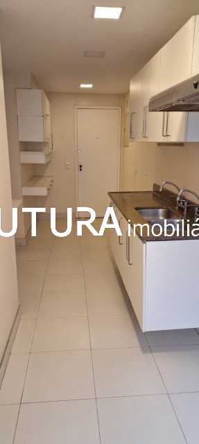 Conheça WhatsApp Image 2026-05-26 at 1 do imóvel - Apartamento 2 quartos à venda Leblon, Rio de Janeiro - R$ 2.500.000 - FTAP20216 - 7 WhatsApp Image 2026-05-26 at 1 - 7