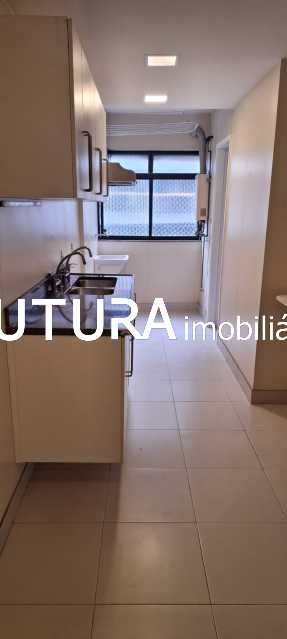 Conheça WhatsApp Image 2026-05-26 at 1 do imóvel - Apartamento 2 quartos à venda Leblon, Rio de Janeiro - R$ 2.500.000 - FTAP20216 - 8 WhatsApp Image 2026-05-26 at 1 - 8