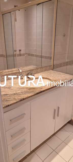 Conheça WhatsApp Image 2026-05-26 at 1 do imóvel - Apartamento 2 quartos à venda Leblon, Rio de Janeiro - R$ 2.500.000 - FTAP20216 - 9 WhatsApp Image 2026-05-26 at 1 - 9