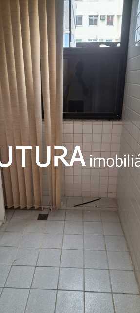 Conheça WhatsApp Image 2026-05-26 at 1 do imóvel - Apartamento 2 quartos à venda Leblon, Rio de Janeiro - R$ 2.500.000 - FTAP20216 - 20 WhatsApp Image 2026-05-26 at 1 - 20