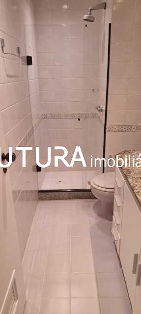 Conheça WhatsApp Image 2026-05-26 at 1 do imóvel - Apartamento 2 quartos à venda Leblon, Rio de Janeiro - R$ 2.500.000 - FTAP20216 - 12 WhatsApp Image 2026-05-26 at 1 - 12