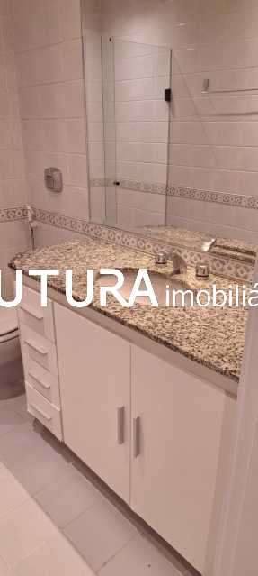 Conheça WhatsApp Image 2026-05-26 at 1 do imóvel - Apartamento 2 quartos à venda Leblon, Rio de Janeiro - R$ 2.500.000 - FTAP20216 - 10 WhatsApp Image 2026-05-26 at 1 - 10