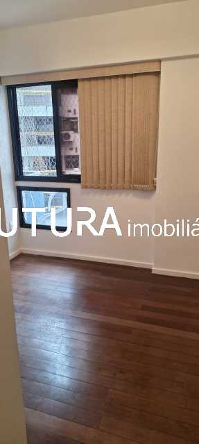 Conheça WhatsApp Image 2026-05-26 at 1 do imóvel - Apartamento 2 quartos à venda Leblon, Rio de Janeiro - R$ 2.500.000 - FTAP20216 - 14 WhatsApp Image 2026-05-26 at 1 - 14