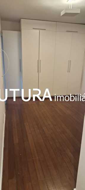 Conheça WhatsApp Image 2026-05-26 at 1 do imóvel - Apartamento 2 quartos à venda Leblon, Rio de Janeiro - R$ 2.500.000 - FTAP20216 - 15 WhatsApp Image 2026-05-26 at 1 - 15