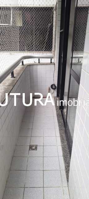 Conheça WhatsApp Image 2026-05-26 at 1 do imóvel - Apartamento 2 quartos à venda Leblon, Rio de Janeiro - R$ 2.500.000 - FTAP20216 - 4 WhatsApp Image 2026-05-26 at 1 - 4