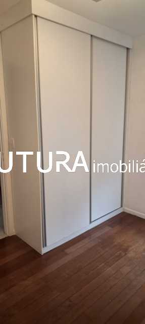 Conheça WhatsApp Image 2026-05-26 at 1 do imóvel - Apartamento 2 quartos à venda Leblon, Rio de Janeiro - R$ 2.500.000 - FTAP20216 - 17 WhatsApp Image 2026-05-26 at 1 - 17