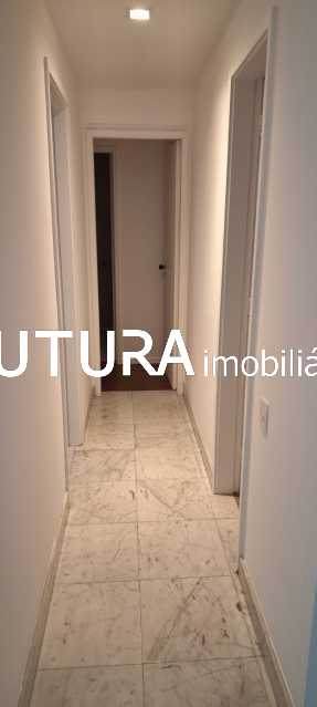 Conheça WhatsApp Image 2026-05-26 at 1 do imóvel - Apartamento 2 quartos à venda Leblon, Rio de Janeiro - R$ 2.500.000 - FTAP20216 - 19 WhatsApp Image 2026-05-26 at 1 - 19