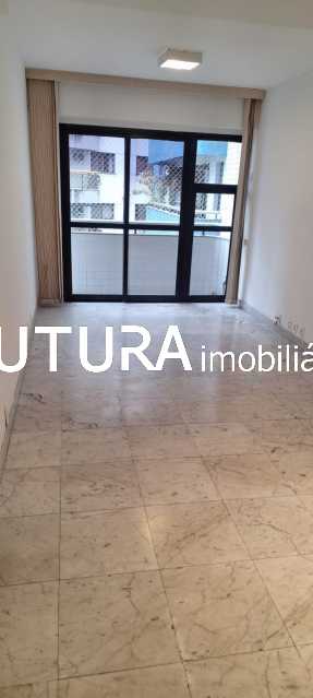 Conheça WhatsApp Image 2026-05-26 at 1 do imóvel - Apartamento 2 quartos à venda Leblon, Rio de Janeiro - R$ 2.500.000 - FTAP20216 - 1 WhatsApp Image 2026-05-26 at 1 - 1