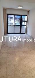 Apartamento 2 quartos à venda Leblon, Rio de Janeiro - R$ 2.500.000 - FTAP20216