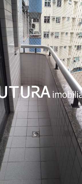 Conheça WhatsApp Image 2026-05-26 at 1 do imóvel - Apartamento 2 quartos à venda Leblon, Rio de Janeiro - R$ 2.500.000 - FTAP20216 - 3 WhatsApp Image 2026-05-26 at 1 - 3