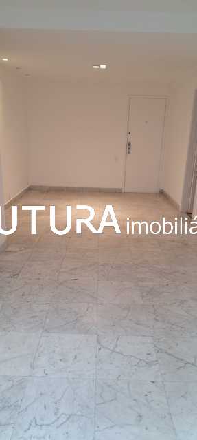 Conheça WhatsApp Image 2026-05-26 at 1 do imóvel - Apartamento 2 quartos à venda Leblon, Rio de Janeiro - R$ 2.500.000 - FTAP20216 - 2 WhatsApp Image 2026-05-26 at 1 - 2