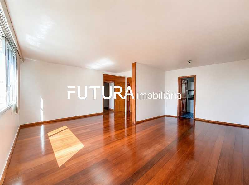 Conheça 0F39BE60-4D58-47EC-872C-37B0D7 do imóvel - Apartamento 3 quartos à venda Ipanema, Rio de Janeiro - R$ 3.100.000 - FTAP30431 - 4 0F39BE60-4D58-47EC-872C-37B0D7 - 4