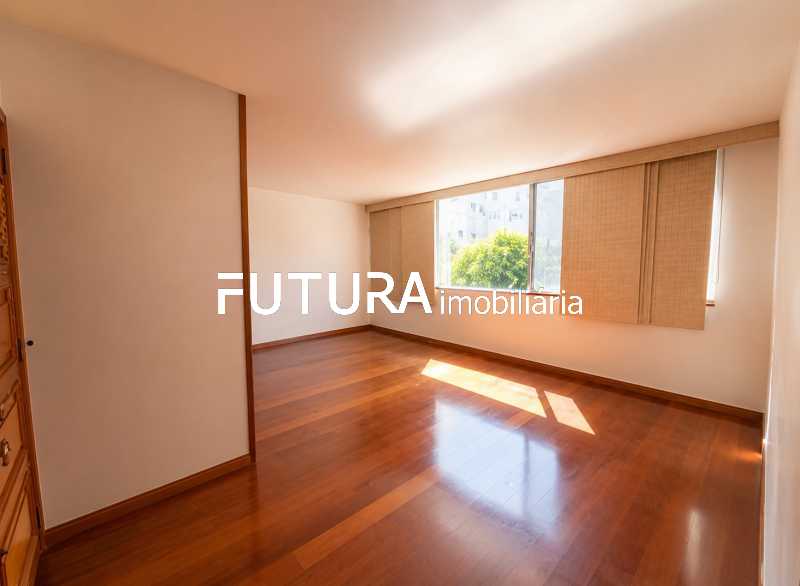 Conheça 6F424A5B-0808-4C6E-8185-930C79 do imóvel - Apartamento 3 quartos à venda Ipanema, Rio de Janeiro - R$ 3.100.000 - FTAP30431 - 2 6F424A5B-0808-4C6E-8185-930C79 - 2