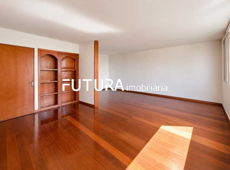 Conheça 26677649-EE2E-4A7D-94BB-1E1859 do imóvel - Apartamento 3 quartos à venda Ipanema, Rio de Janeiro - R$ 3.100.000 - FTAP30431 - 3 26677649-EE2E-4A7D-94BB-1E1859 - 3