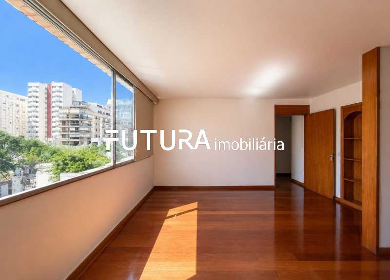 Conheça E8D262BF-476A-49A2-9FDC-611373 do imóvel - Apartamento 3 quartos à venda Ipanema, Rio de Janeiro - R$ 3.100.000 - FTAP30431 - 1 E8D262BF-476A-49A2-9FDC-611373 - 1
