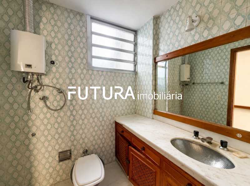 Conheça 0A20547D-6334-42DF-B2C7-4D5090 do imóvel - Apartamento 3 quartos à venda Ipanema, Rio de Janeiro - R$ 3.100.000 - FTAP30431 - 5 0A20547D-6334-42DF-B2C7-4D5090 - 5