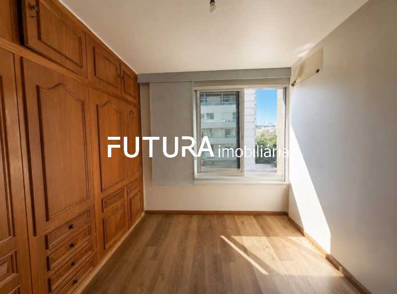 Conheça 4DDCAE41-978B-447A-9304-93BE2D do imóvel - Apartamento 3 quartos à venda Ipanema, Rio de Janeiro - R$ 3.100.000 - FTAP30431 - 8 4DDCAE41-978B-447A-9304-93BE2D - 8