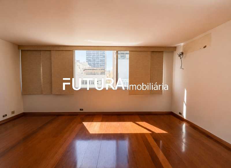 Conheça 5D72349A-AC73-48BC-92B7-7339EB do imóvel - Apartamento 3 quartos à venda Ipanema, Rio de Janeiro - R$ 3.100.000 - FTAP30431 - 7 5D72349A-AC73-48BC-92B7-7339EB - 7