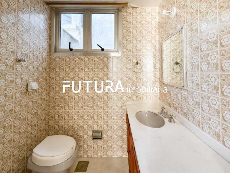 Conheça 5ED783D0-DEA5-4267-BA88-86ECB2 do imóvel - Apartamento 3 quartos à venda Ipanema, Rio de Janeiro - R$ 3.100.000 - FTAP30431 - 11 5ED783D0-DEA5-4267-BA88-86ECB2 - 11