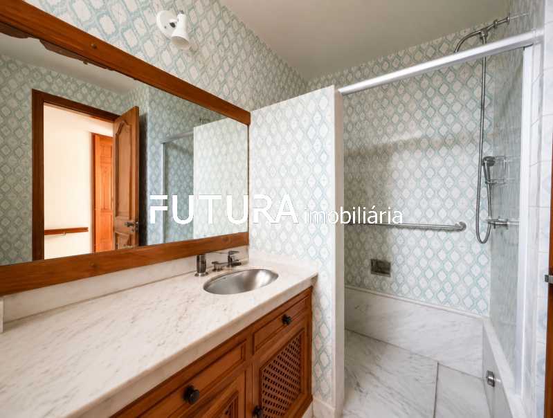Conheça 6A8B0135-559E-418A-AFD7-A3D6B4 do imóvel - Apartamento 3 quartos à venda Ipanema, Rio de Janeiro - R$ 3.100.000 - FTAP30431 - 6 6A8B0135-559E-418A-AFD7-A3D6B4 - 6