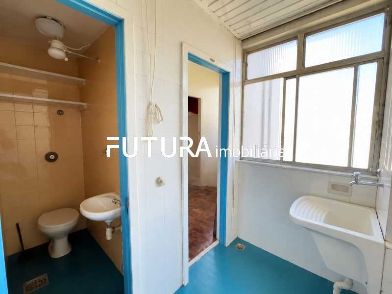 Conheça 11D4D85E-DE07-435F-BD8A-F120DC do imóvel - Apartamento 3 quartos à venda Ipanema, Rio de Janeiro - R$ 3.100.000 - FTAP30431 - 20 11D4D85E-DE07-435F-BD8A-F120DC - 20