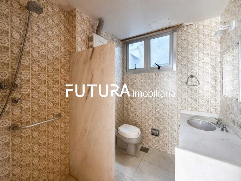Conheça 67CBB0D4-D571-4E10-8D7B-259594 do imóvel - Apartamento 3 quartos à venda Ipanema, Rio de Janeiro - R$ 3.100.000 - FTAP30431 - 12 67CBB0D4-D571-4E10-8D7B-259594 - 12