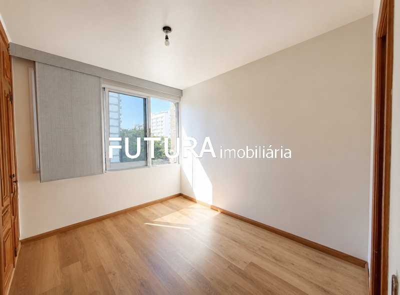 Conheça 85D01864-80AF-4A94-B0DB-8EBCD6 do imóvel - Apartamento 3 quartos à venda Ipanema, Rio de Janeiro - R$ 3.100.000 - FTAP30431 - 9 85D01864-80AF-4A94-B0DB-8EBCD6 - 9