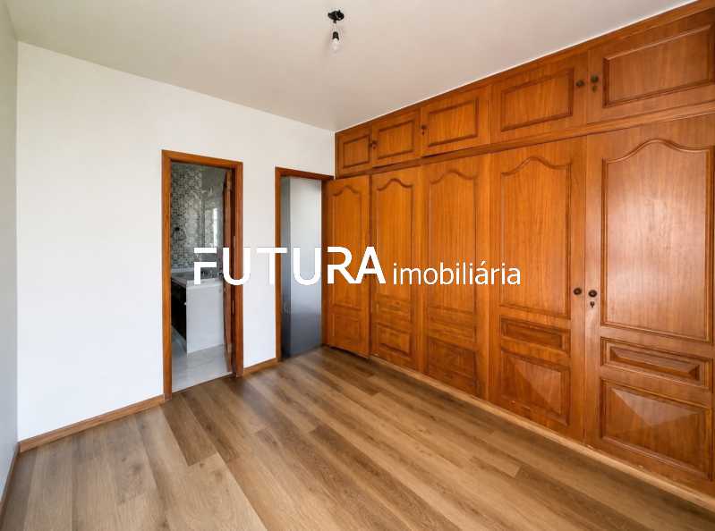 Conheça 89D8E628-9B88-40C9-86DB-739433 do imóvel - Apartamento 3 quartos à venda Ipanema, Rio de Janeiro - R$ 3.100.000 - FTAP30431 - 10 89D8E628-9B88-40C9-86DB-739433 - 10