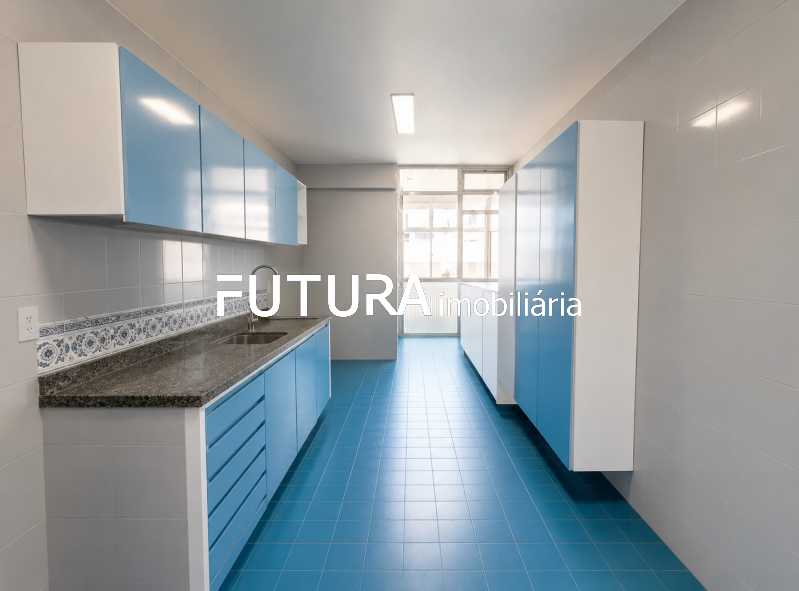 Conheça 262DDE1D-618D-4253-B7B3-E5E9B8 do imóvel - Apartamento 3 quartos à venda Ipanema, Rio de Janeiro - R$ 3.100.000 - FTAP30431 - 18 262DDE1D-618D-4253-B7B3-E5E9B8 - 18