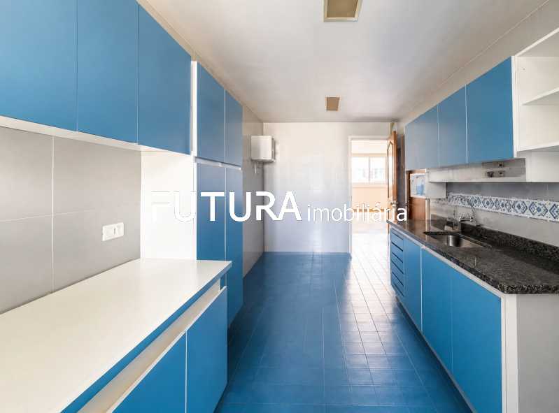 Conheça 569EEE69-8695-46CA-8867-45E0C4 do imóvel - Apartamento 3 quartos à venda Ipanema, Rio de Janeiro - R$ 3.100.000 - FTAP30431 - 17 569EEE69-8695-46CA-8867-45E0C4 - 17