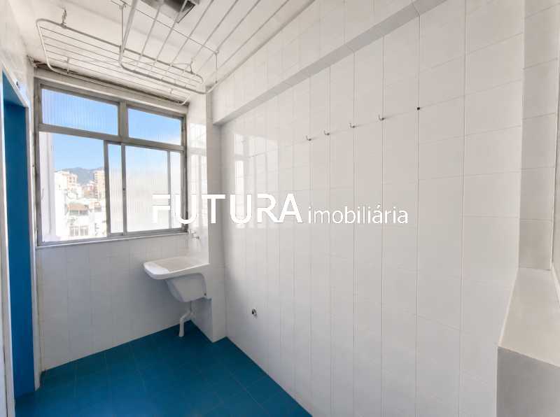 Conheça 3599C07B-9FF6-463E-9D13-432E17 do imóvel - Apartamento 3 quartos à venda Ipanema, Rio de Janeiro - R$ 3.100.000 - FTAP30431 - 19 3599C07B-9FF6-463E-9D13-432E17 - 19