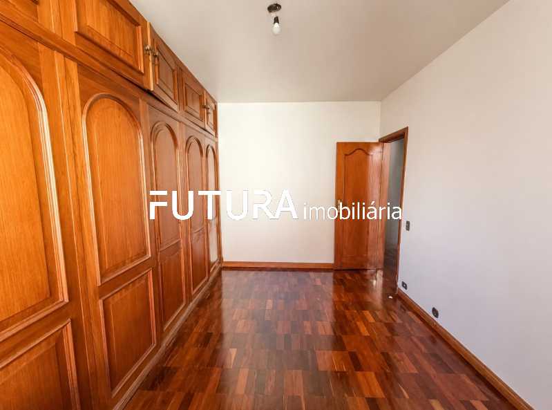 Conheça 7241EE5E-BDFC-4ACD-8F00-EC120C do imóvel - Apartamento 3 quartos à venda Ipanema, Rio de Janeiro - R$ 3.100.000 - FTAP30431 - 13 7241EE5E-BDFC-4ACD-8F00-EC120C - 13