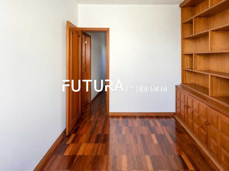 Conheça 256459CF-9958-4556-AE30-F13608 do imóvel - Apartamento 3 quartos à venda Ipanema, Rio de Janeiro - R$ 3.100.000 - FTAP30431 - 15 256459CF-9958-4556-AE30-F13608 - 15