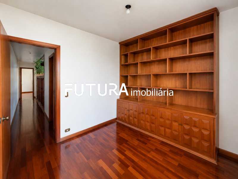 Conheça 00266805-285B-4004-A397-F4B1B8 do imóvel - Apartamento 3 quartos à venda Ipanema, Rio de Janeiro - R$ 3.100.000 - FTAP30431 - 16 00266805-285B-4004-A397-F4B1B8 - 16