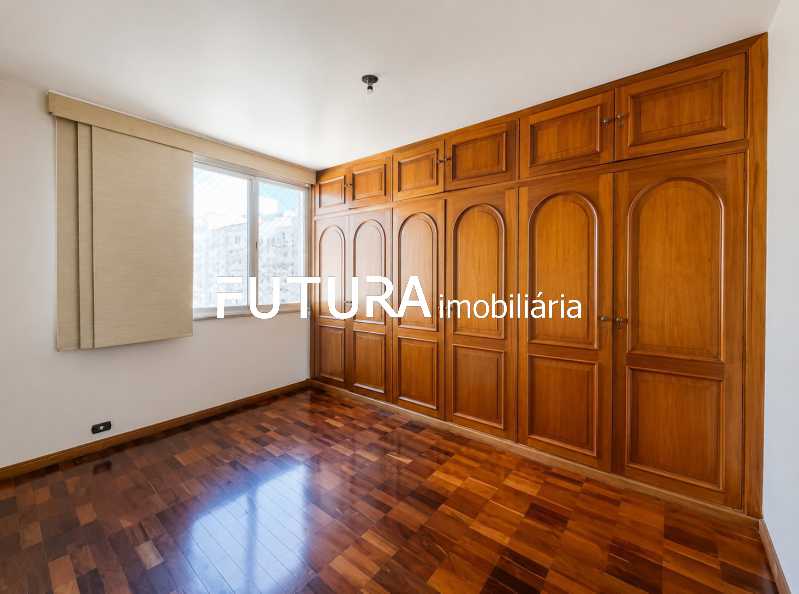 Conheça A98923A2-7ABA-4754-ADB4-ECC177 do imóvel - Apartamento 3 quartos à venda Ipanema, Rio de Janeiro - R$ 3.100.000 - FTAP30431 - 14 A98923A2-7ABA-4754-ADB4-ECC177 - 14