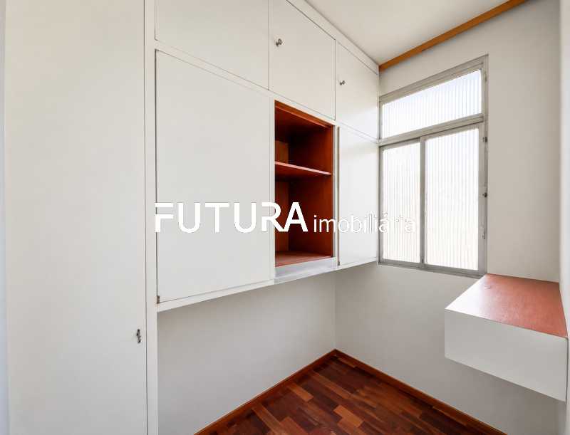 Conheça DB9EA5F6-0F3A-4786-8880-7FACF2 do imóvel - Apartamento 3 quartos à venda Ipanema, Rio de Janeiro - R$ 3.100.000 - FTAP30431 - 21 DB9EA5F6-0F3A-4786-8880-7FACF2 - 21