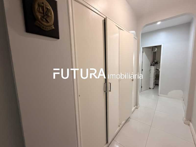 Conheça IMG_4640 do imóvel - Apartamento 4 quartos à venda Copacabana, Rio de Janeiro - R$ 2.100.000 - FTAP40120 - 8 IMG_4640 - 8