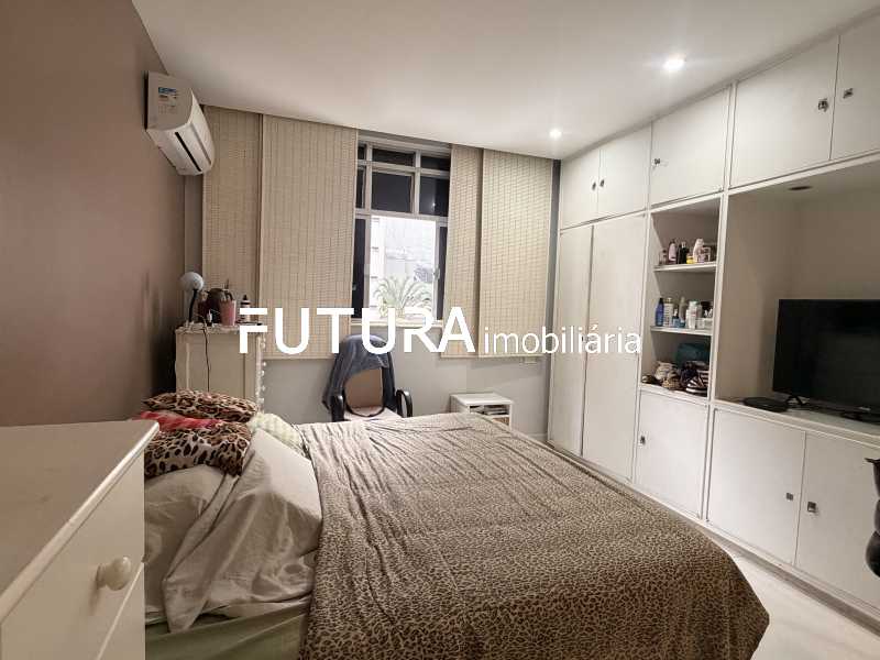 Conheça IMG_4646 do imóvel - Apartamento 4 quartos à venda Copacabana, Rio de Janeiro - R$ 2.100.000 - FTAP40120 - 9 IMG_4646 - 9