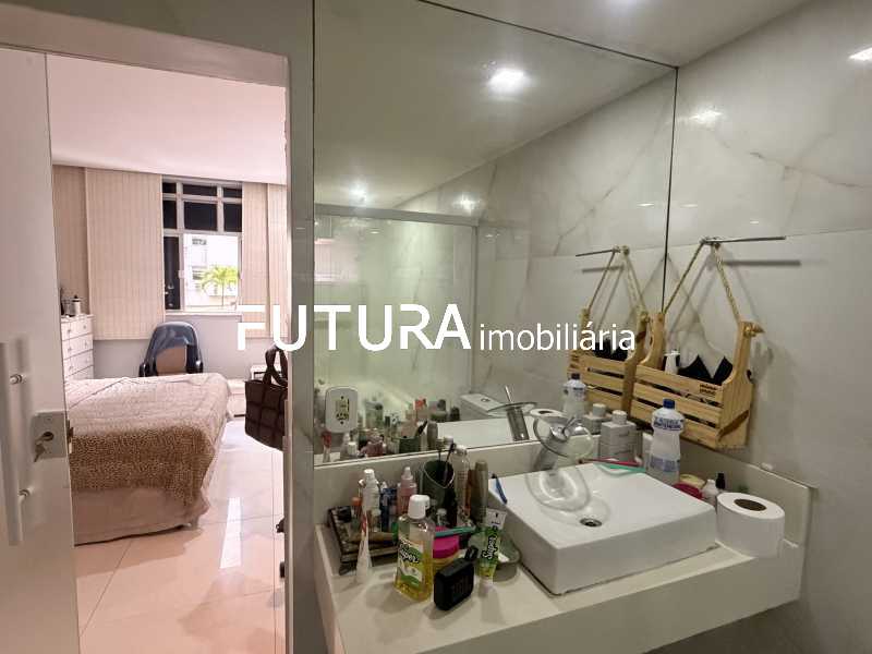 Conheça IMG_4649 do imóvel - Apartamento 4 quartos à venda Copacabana, Rio de Janeiro - R$ 2.100.000 - FTAP40120 - 12 IMG_4649 - 12
