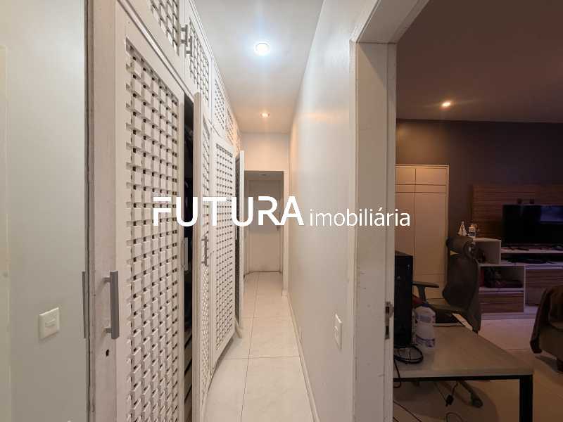 Conheça IMG_4650 do imóvel - Apartamento 4 quartos à venda Copacabana, Rio de Janeiro - R$ 2.100.000 - FTAP40120 - 13 IMG_4650 - 13