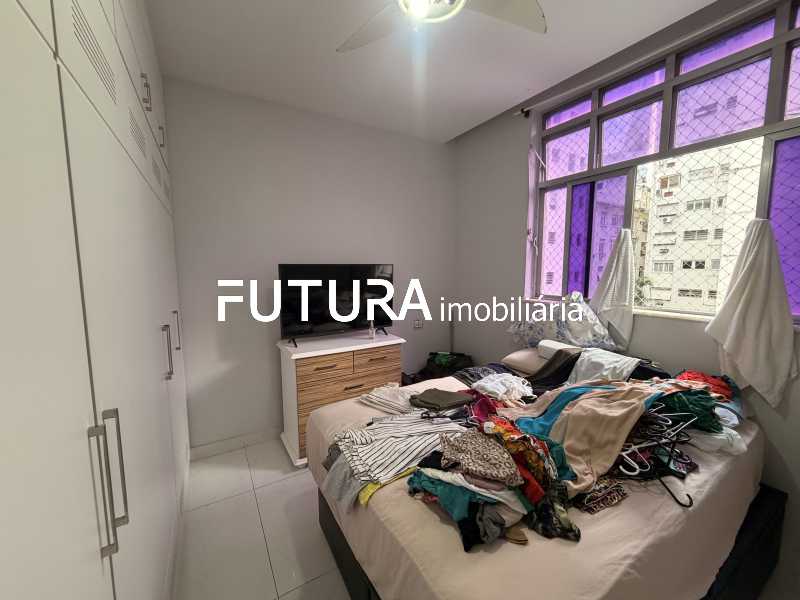 Conheça IMG_4661 do imóvel - Apartamento 4 quartos à venda Copacabana, Rio de Janeiro - R$ 2.100.000 - FTAP40120 - 18 IMG_4661 - 18