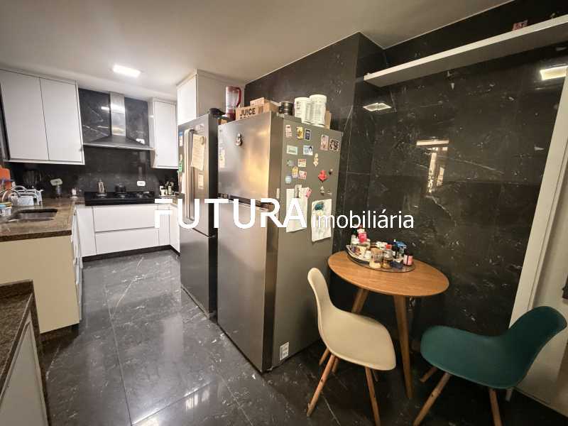 Conheça IMG_4682 do imóvel - Apartamento 4 quartos à venda Copacabana, Rio de Janeiro - R$ 2.100.000 - FTAP40120 - 23 IMG_4682 - 23