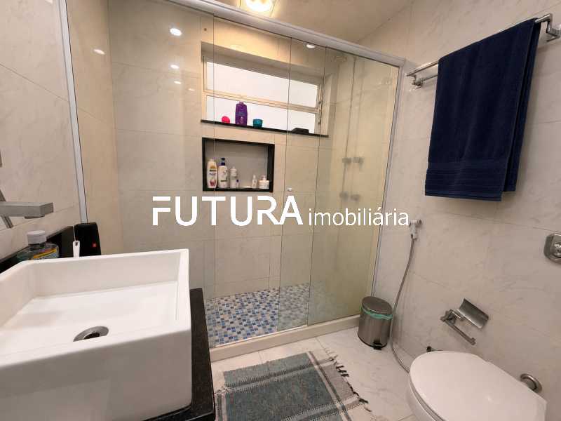Conheça ChatGPT Image 4 de jun. de 202 do imóvel - Apartamento 4 quartos à venda Copacabana, Rio de Janeiro - R$ 2.100.000 - FTAP40120 - 16 ChatGPT Image 4 de jun. de 202 - 16