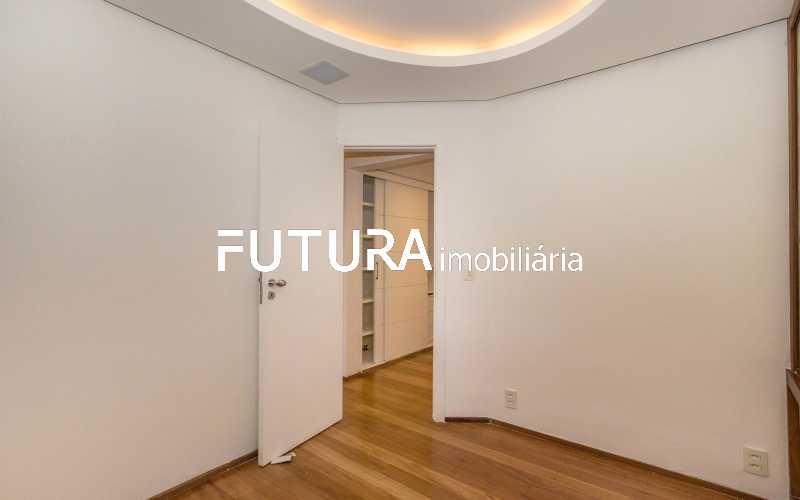 Conheça Aperana 52-304 03-quarto-05 do imóvel - Apartamento à venda Rua Aperana, Leblon, Rio de Janeiro - R$ 2.290.000 - FTAP20220 - 16 Aperana 52-304 03-quarto-05 - 16